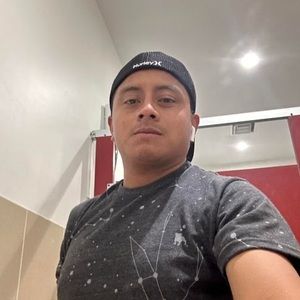 Meet your Posher, Ramirez